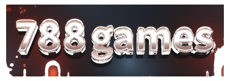 788games logo